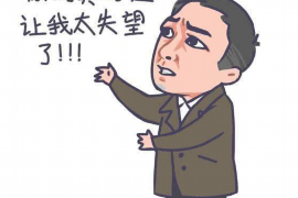 张掖企业清欠服务